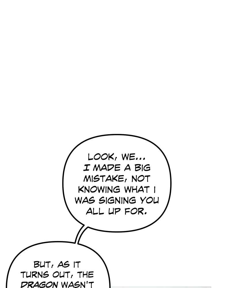 Here There Be Dragons Chapter 59 page 59 - 