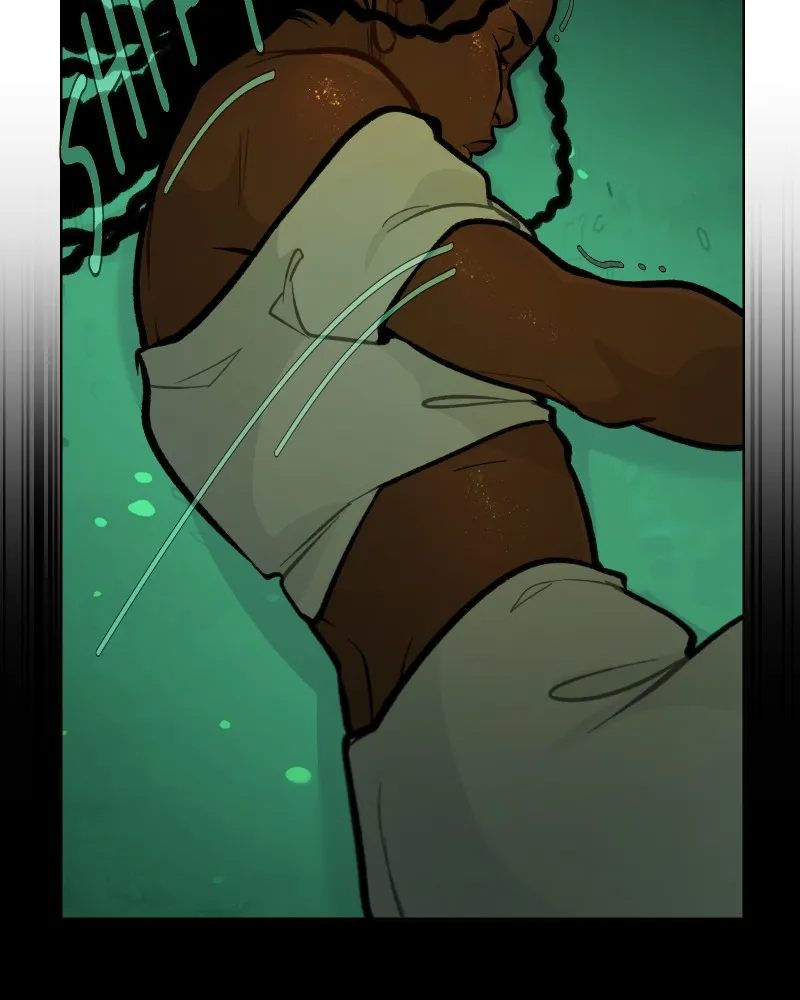 Here There Be Dragons Chapter 59 page 7 - 