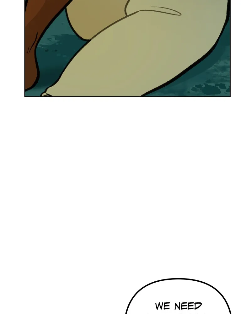 Here There Be Dragons Chapter 59 page 61 - 