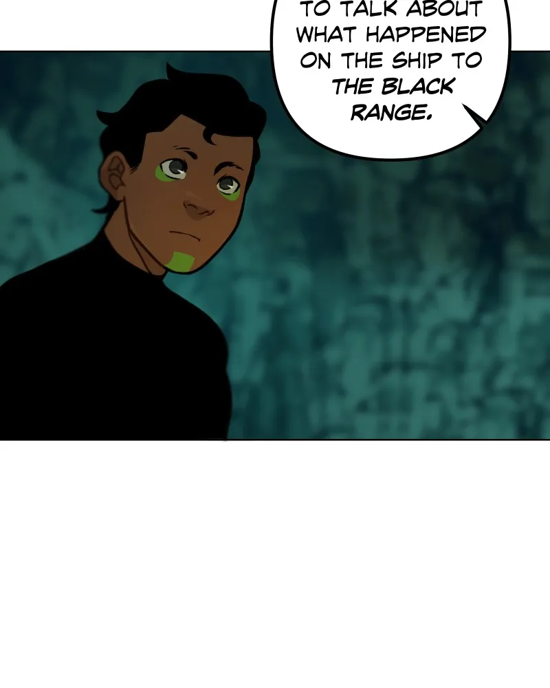 Here There Be Dragons Chapter 59 page 62 - 