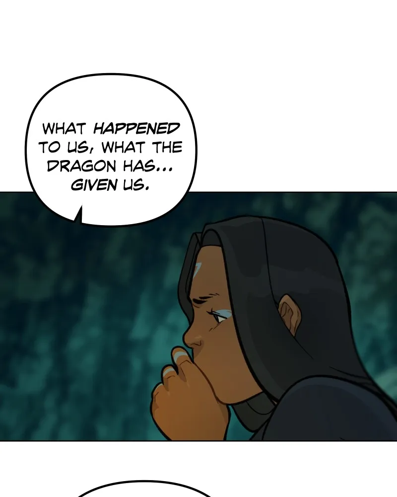 Here There Be Dragons Chapter 59 page 63 - 