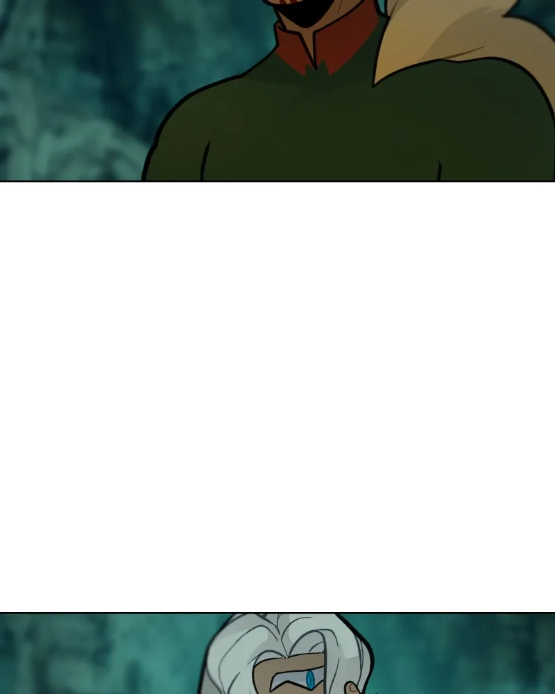 Here There Be Dragons Chapter 59 page 65 - 