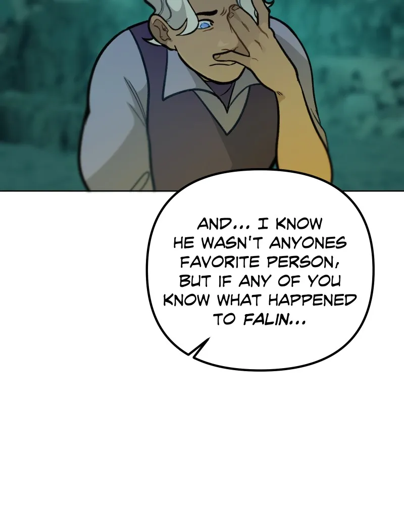 Here There Be Dragons Chapter 59 page 66 - 