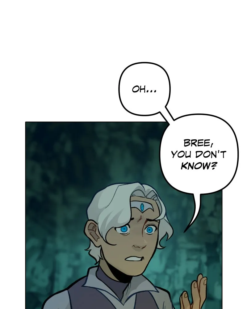 Here There Be Dragons Chapter 59 page 67 - 