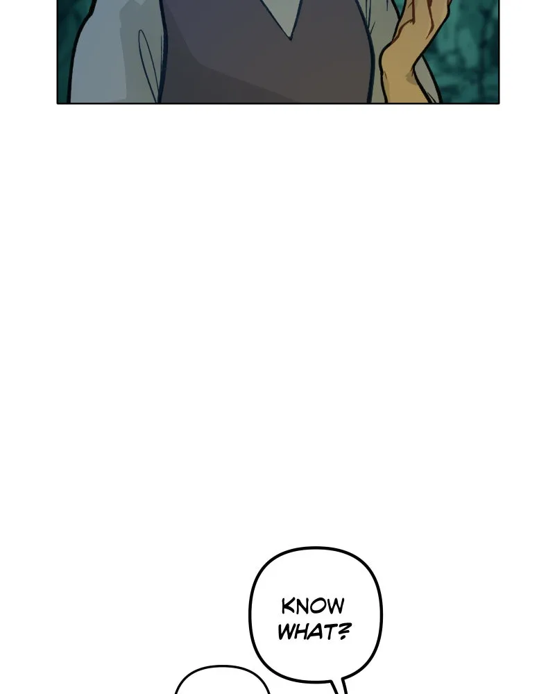 Here There Be Dragons Chapter 59 page 68 - 