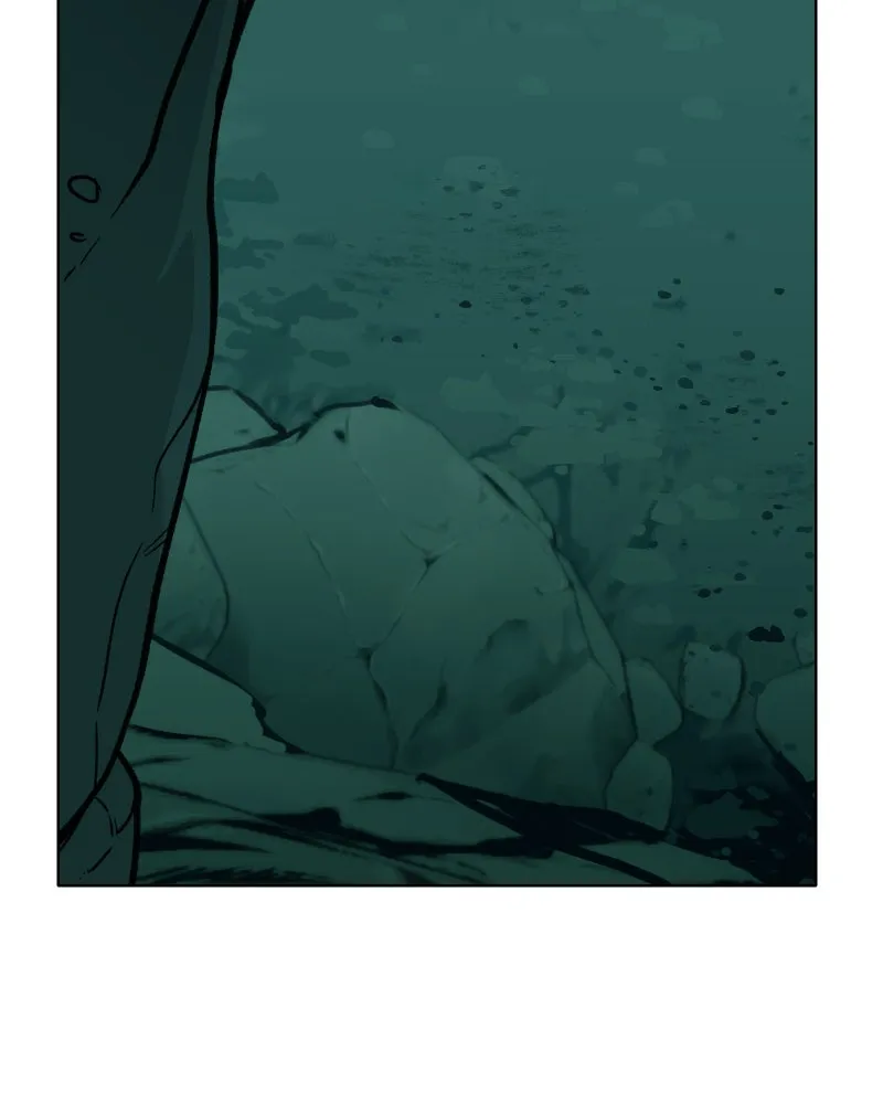 Here There Be Dragons Chapter 59 page 73 - 