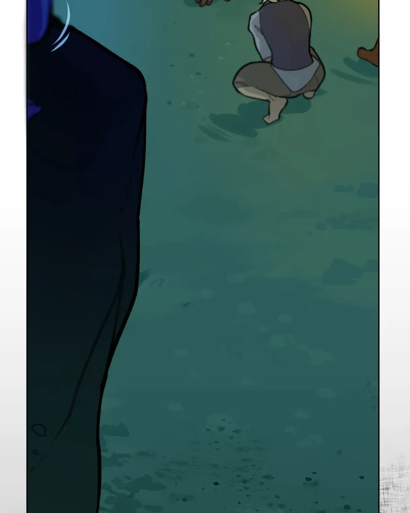 Here There Be Dragons Chapter 59 page 75 - 