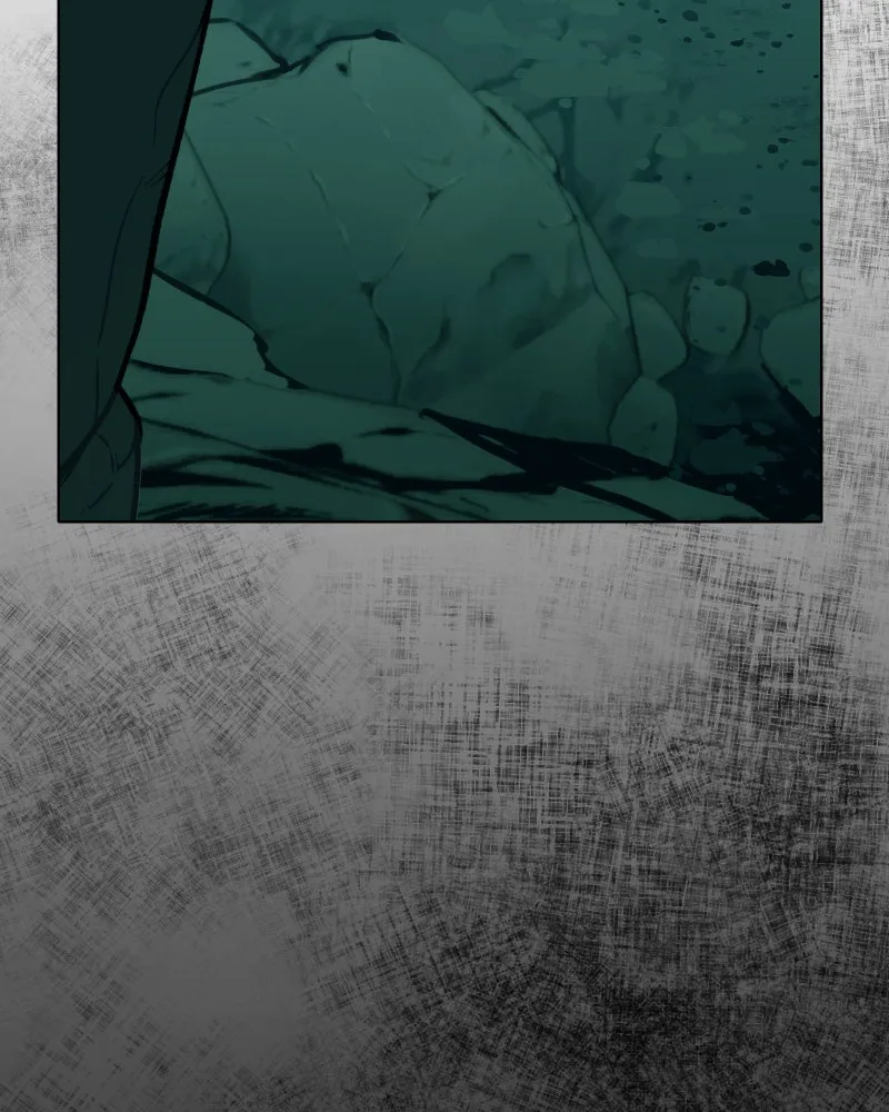 Here There Be Dragons Chapter 59 page 76 - 