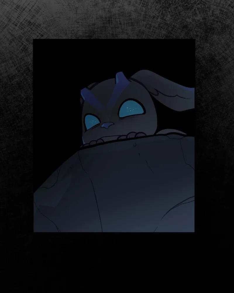 Here There Be Dragons Chapter 59 page 77 - 