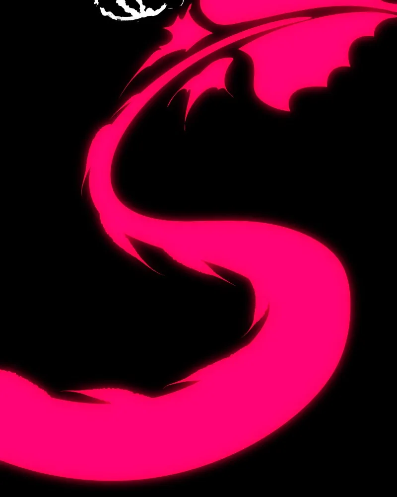 Here There Be Dragons Chapter 59 page 10 - 