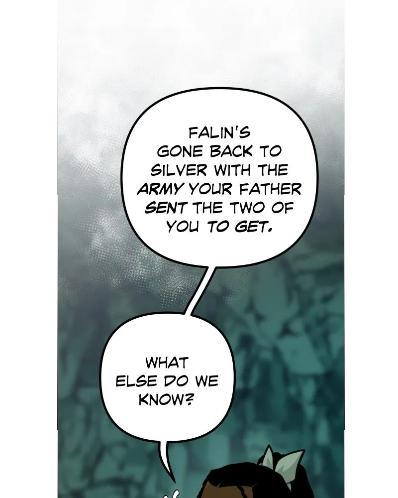 Here There Be Dragons Chapter 60 page 2 - 