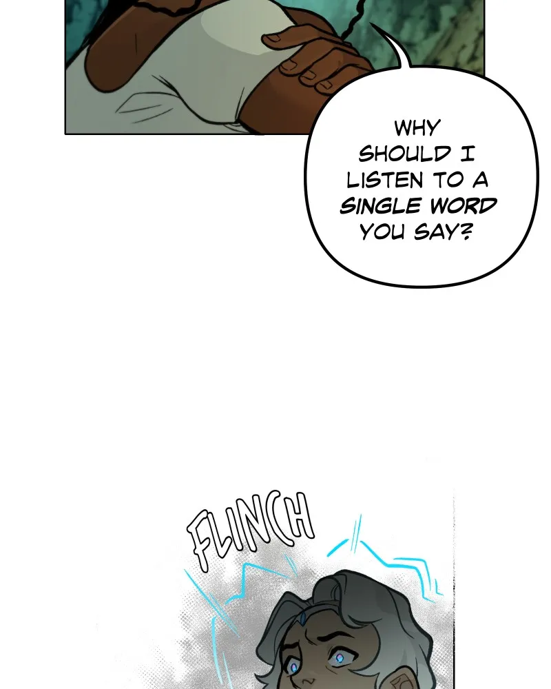 Here There Be Dragons Chapter 60 page 12 - 