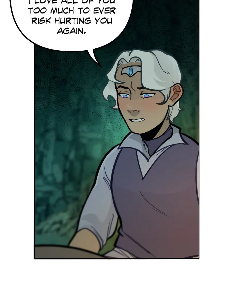 Here There Be Dragons Chapter 60 page 16 - 