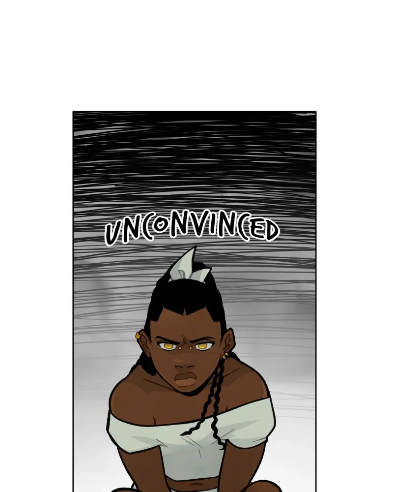 Here There Be Dragons Chapter 60 page 17 - 