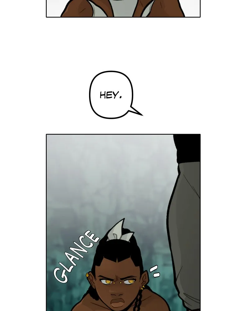 Here There Be Dragons Chapter 60 page 18 - 