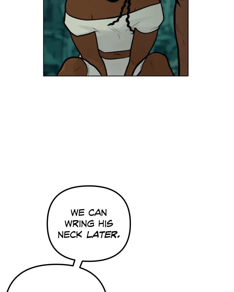 Here There Be Dragons Chapter 60 page 19 - 