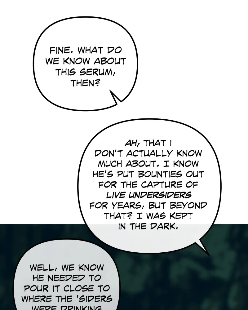 Here There Be Dragons Chapter 60 page 21 - 