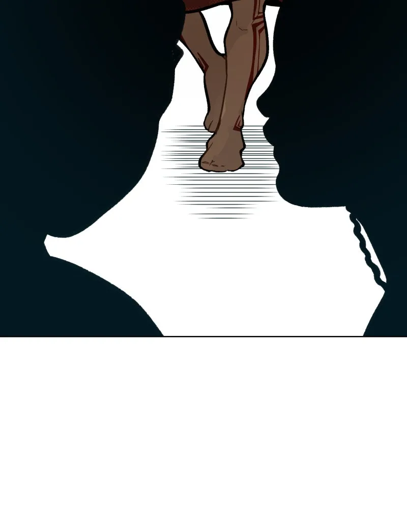 Here There Be Dragons Chapter 60 page 23 - 