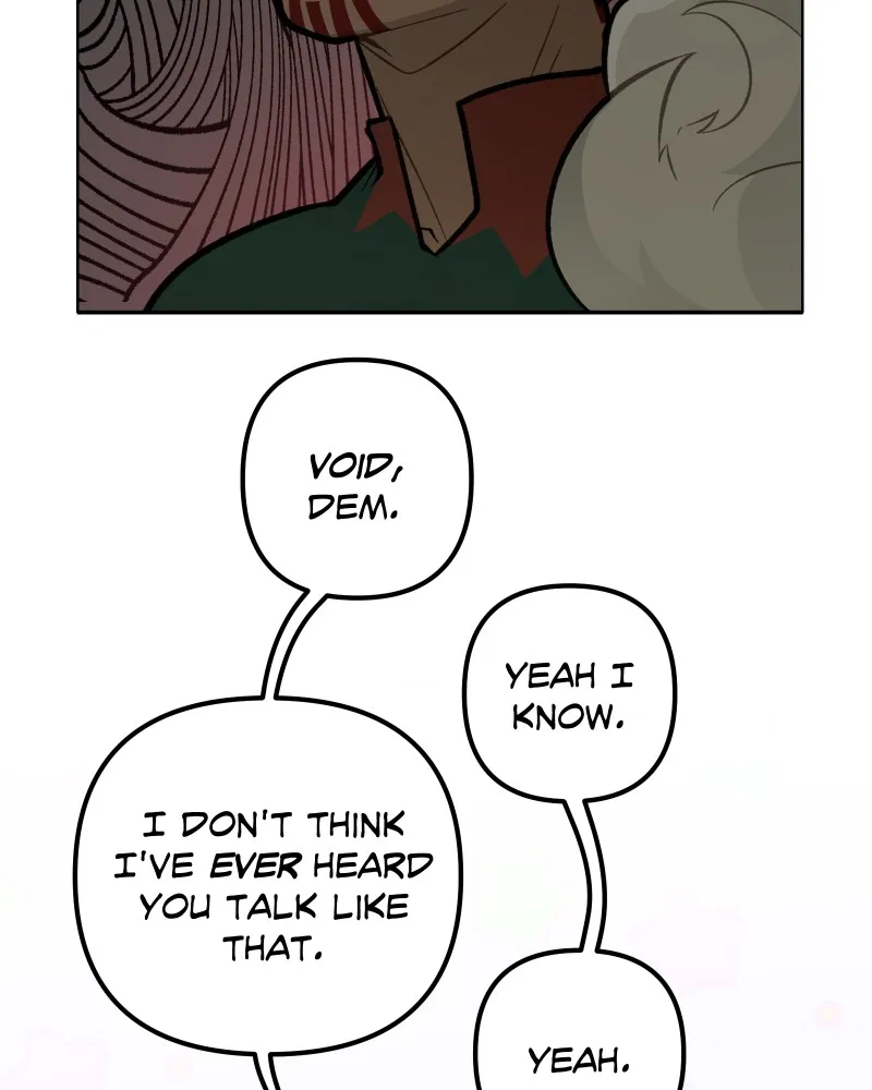 Here There Be Dragons Chapter 60 page 28 - 