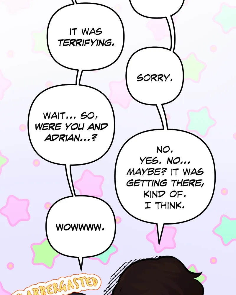 Here There Be Dragons Chapter 60 page 29 - 