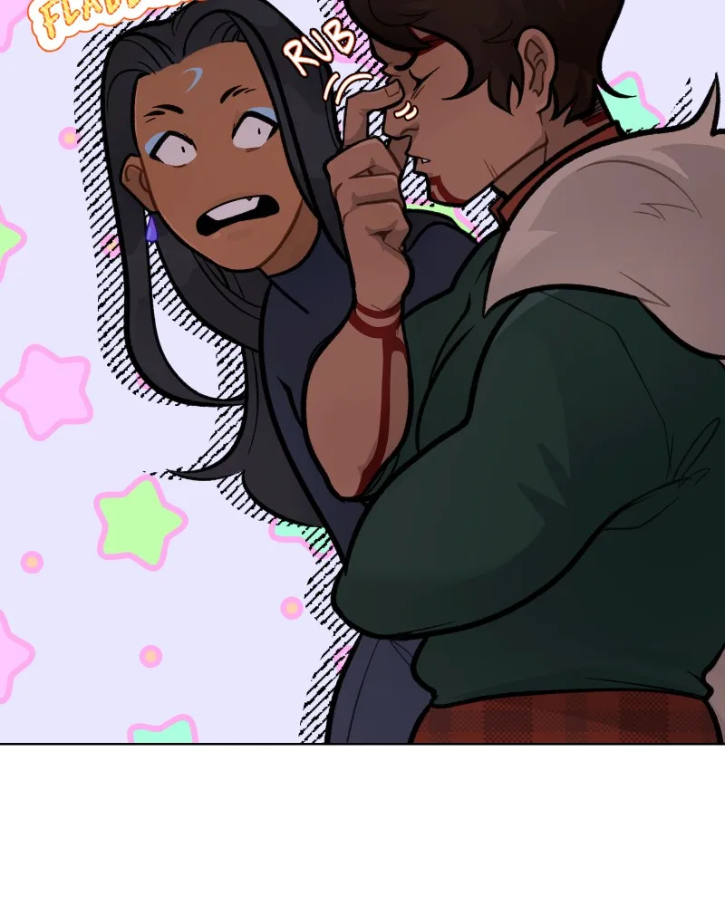 Here There Be Dragons Chapter 60 page 30 - 