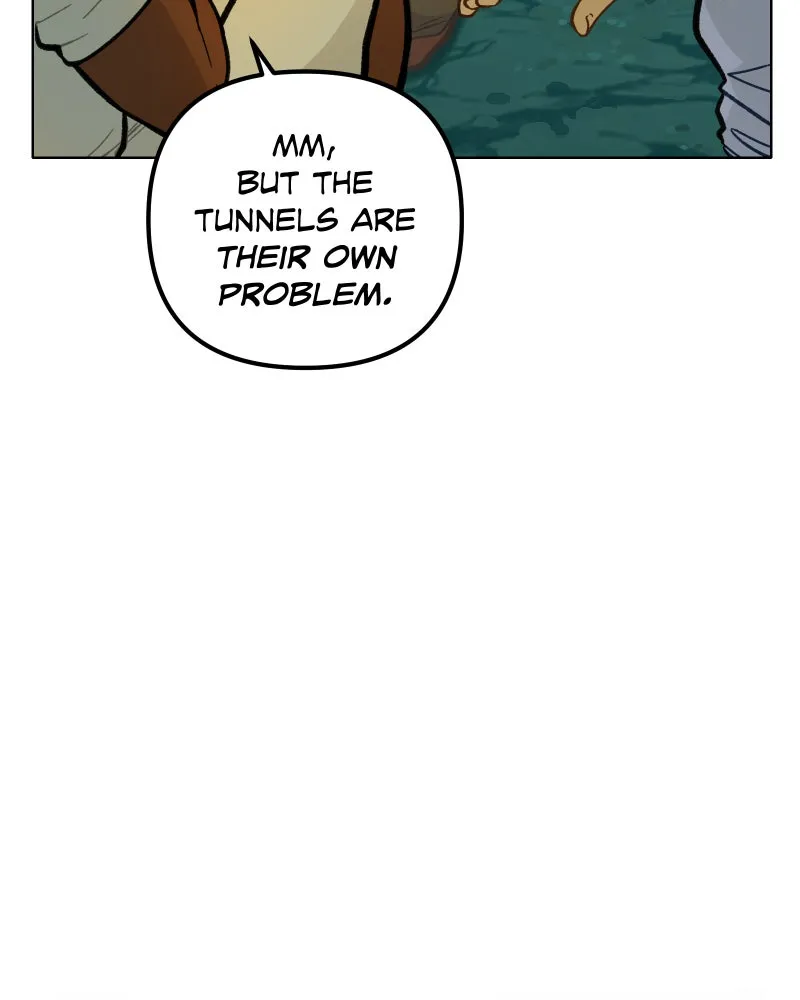 Here There Be Dragons Chapter 60 page 33 - 