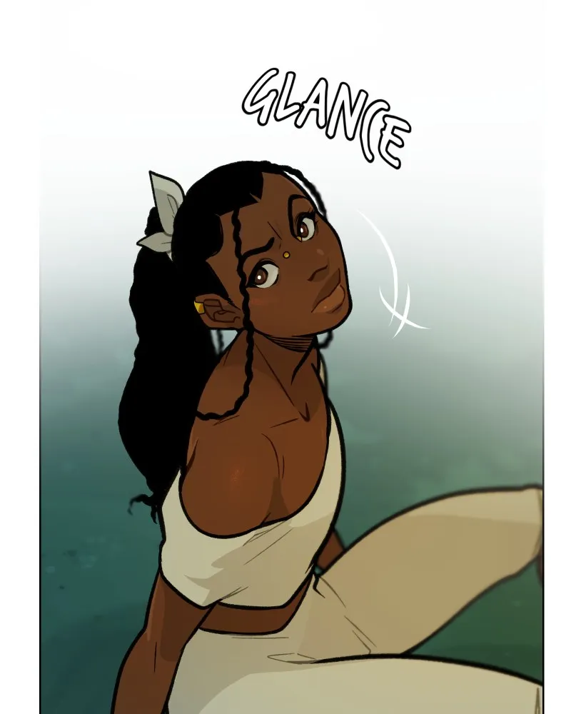 Here There Be Dragons Chapter 60 page 34 - 