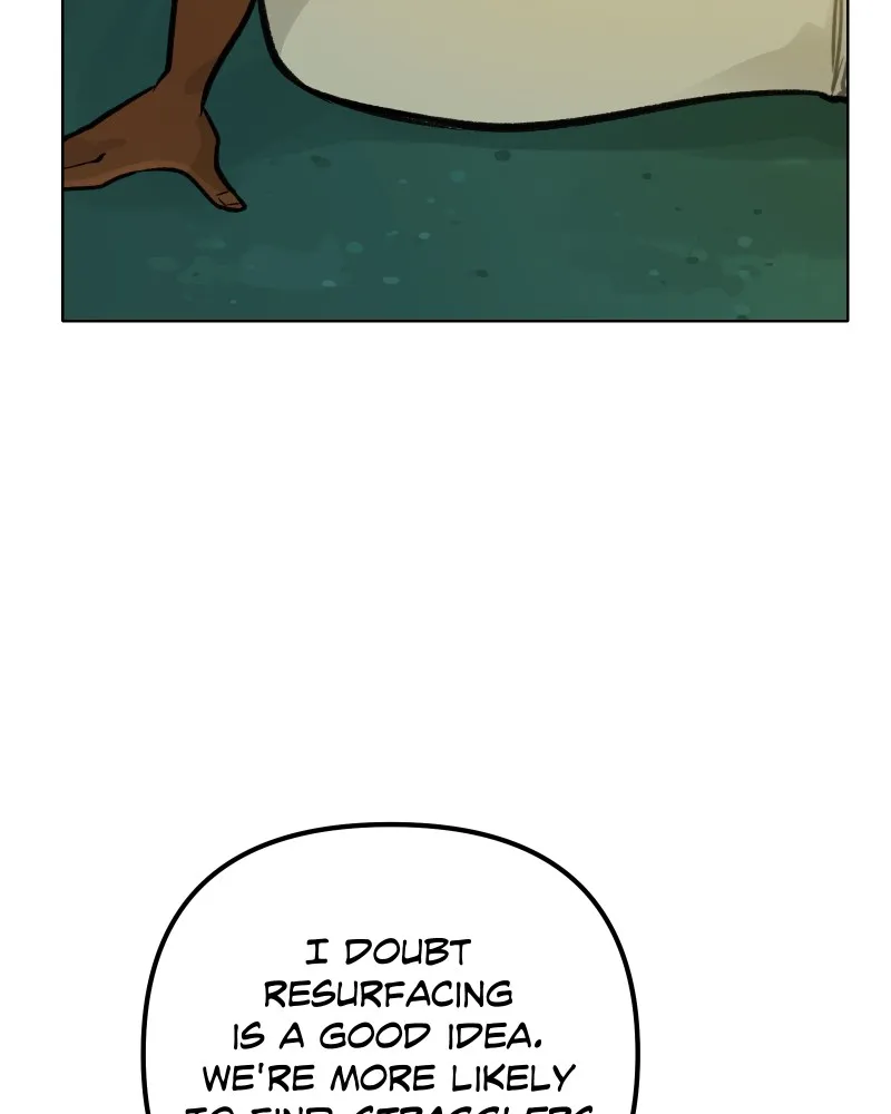 Here There Be Dragons Chapter 60 page 35 - 