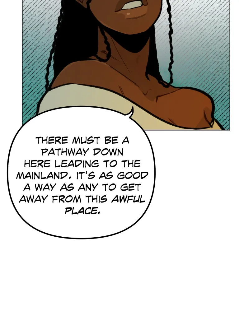 Here There Be Dragons Chapter 60 page 37 - 
