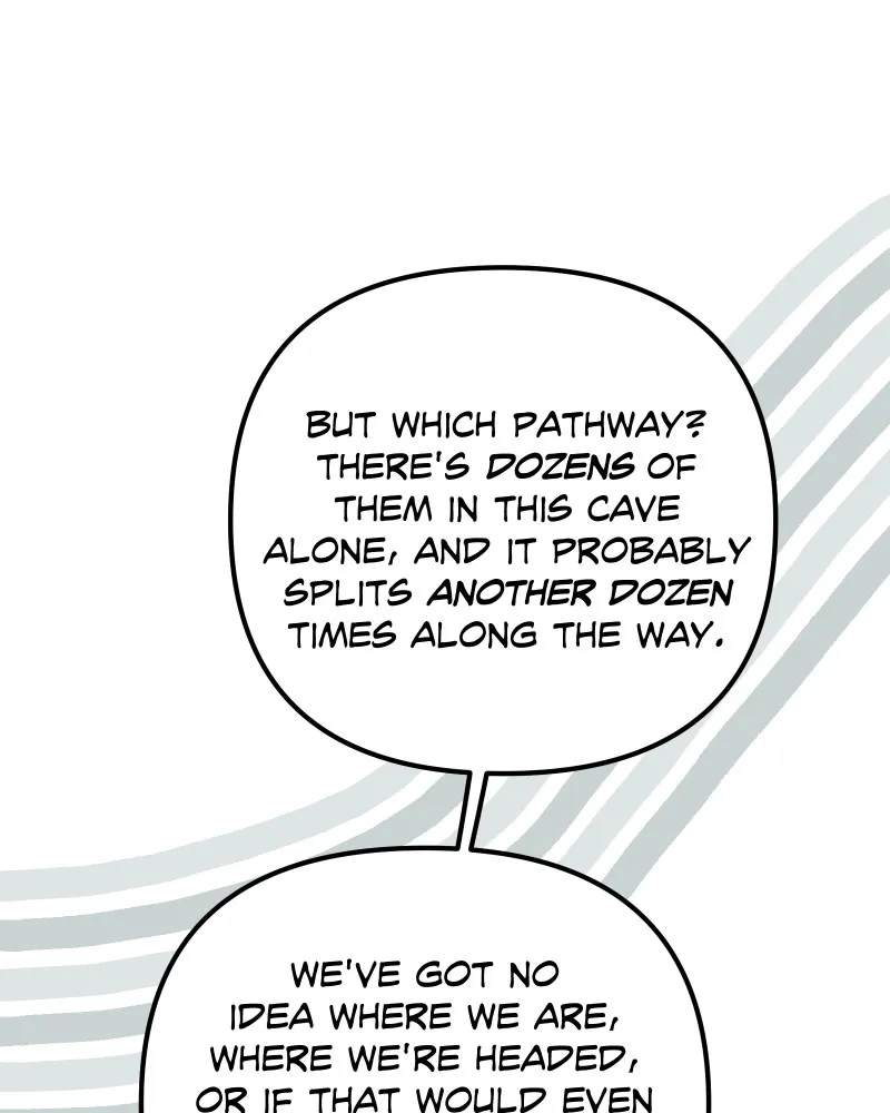 Here There Be Dragons Chapter 60 page 38 - 