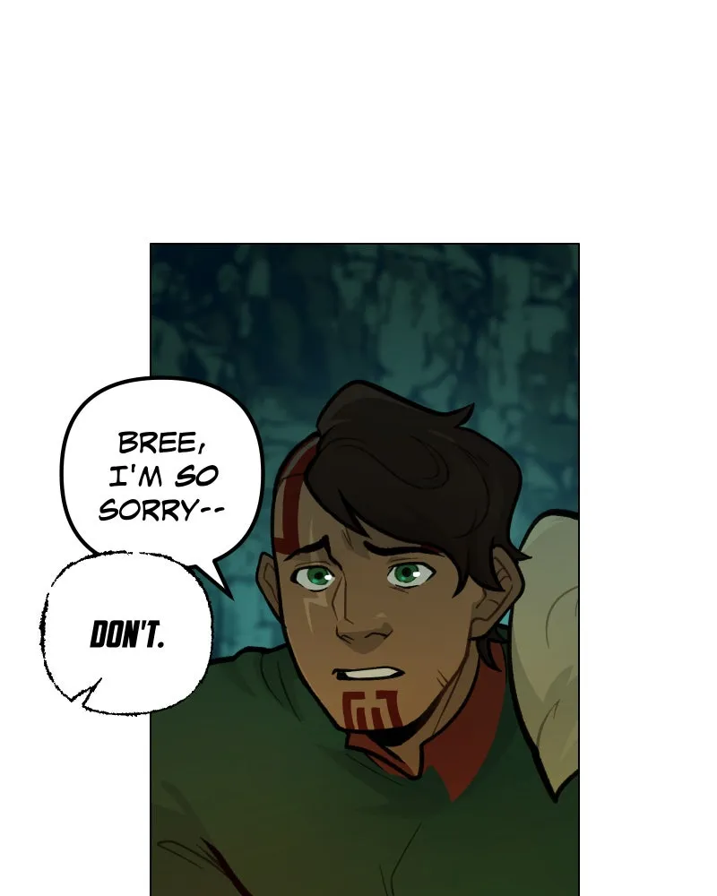 Here There Be Dragons Chapter 60 page 5 - 