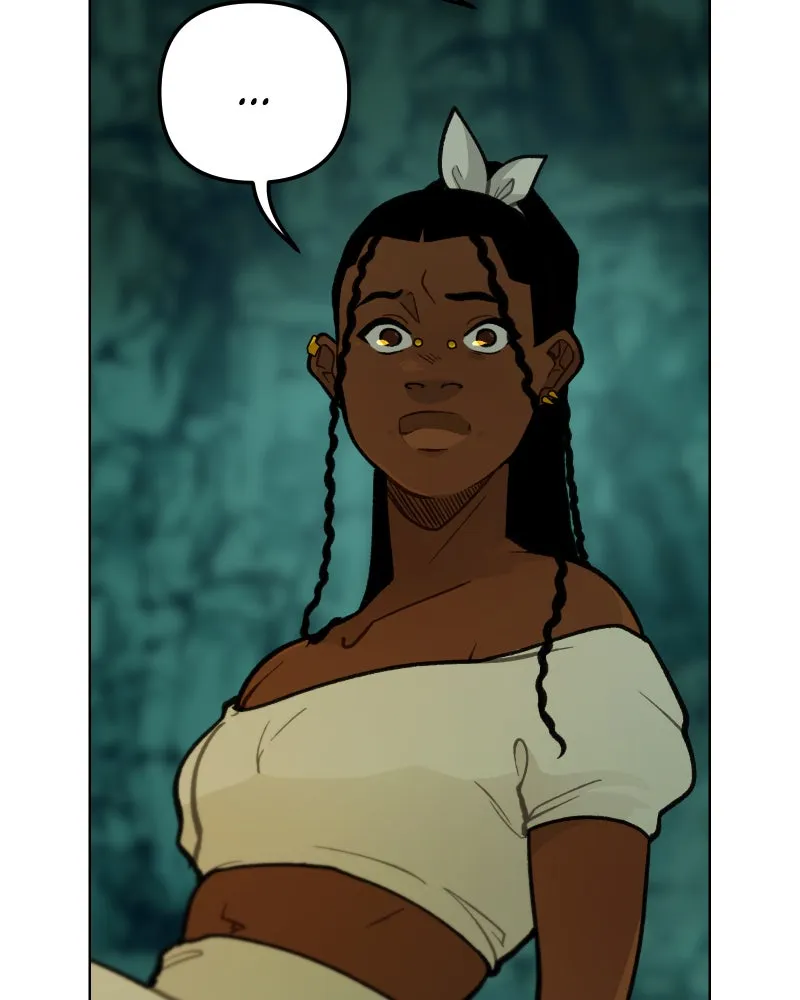 Here There Be Dragons Chapter 60 page 41 - 