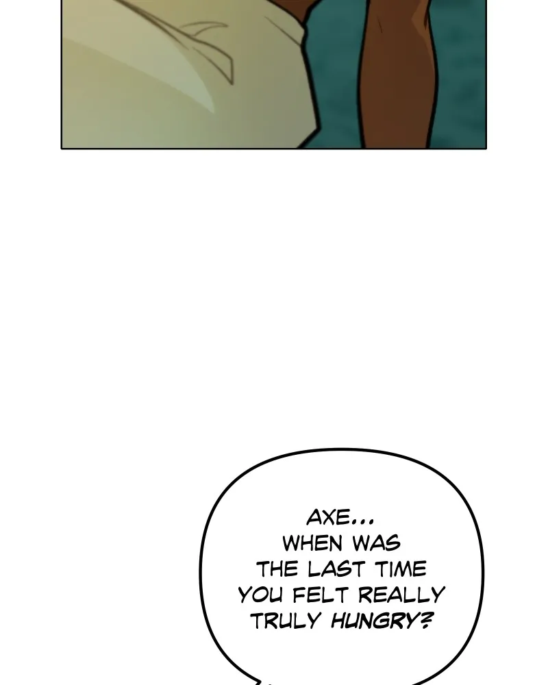 Here There Be Dragons Chapter 60 page 42 - 