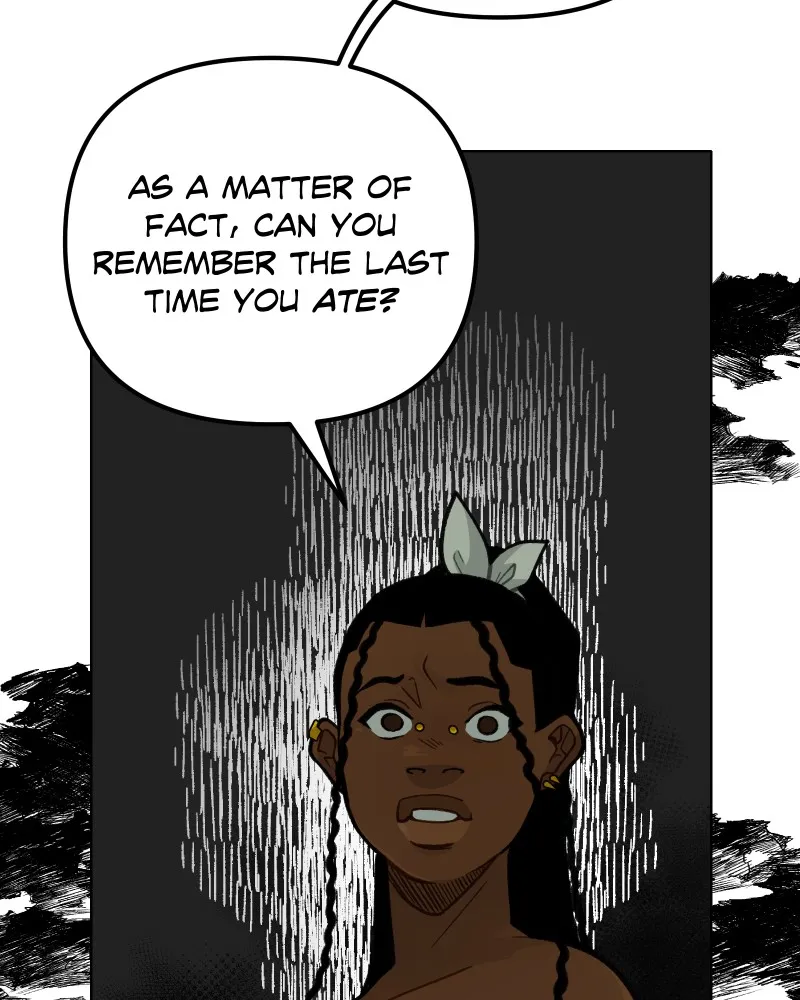 Here There Be Dragons Chapter 60 page 43 - 