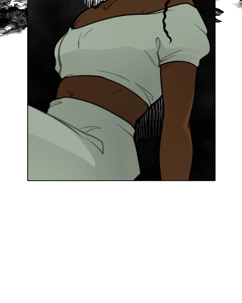 Here There Be Dragons Chapter 60 page 44 - 