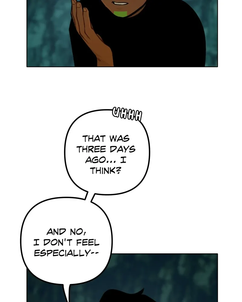 Here There Be Dragons Chapter 60 page 46 - 