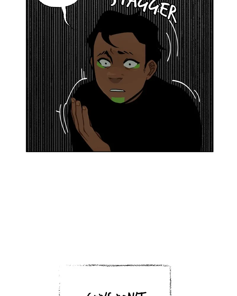 Here There Be Dragons Chapter 60 page 48 - 
