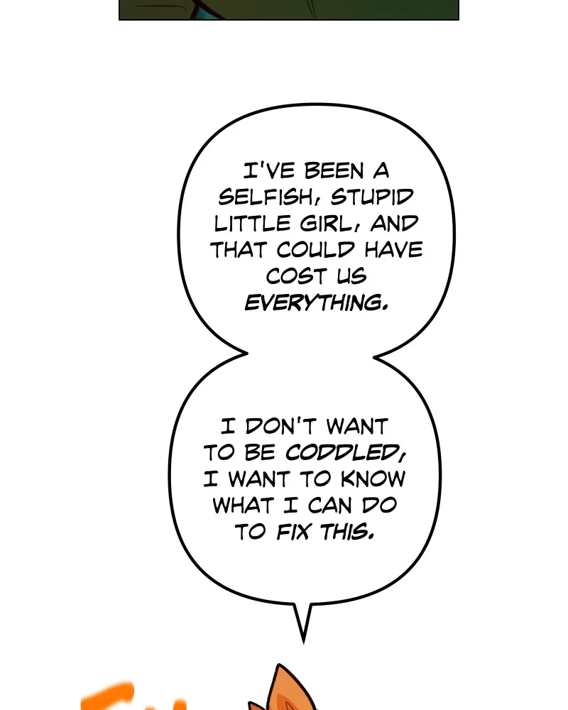 Here There Be Dragons Chapter 60 page 6 - 
