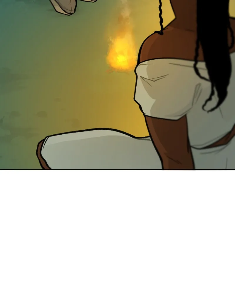 Here There Be Dragons Chapter 60 page 51 - 