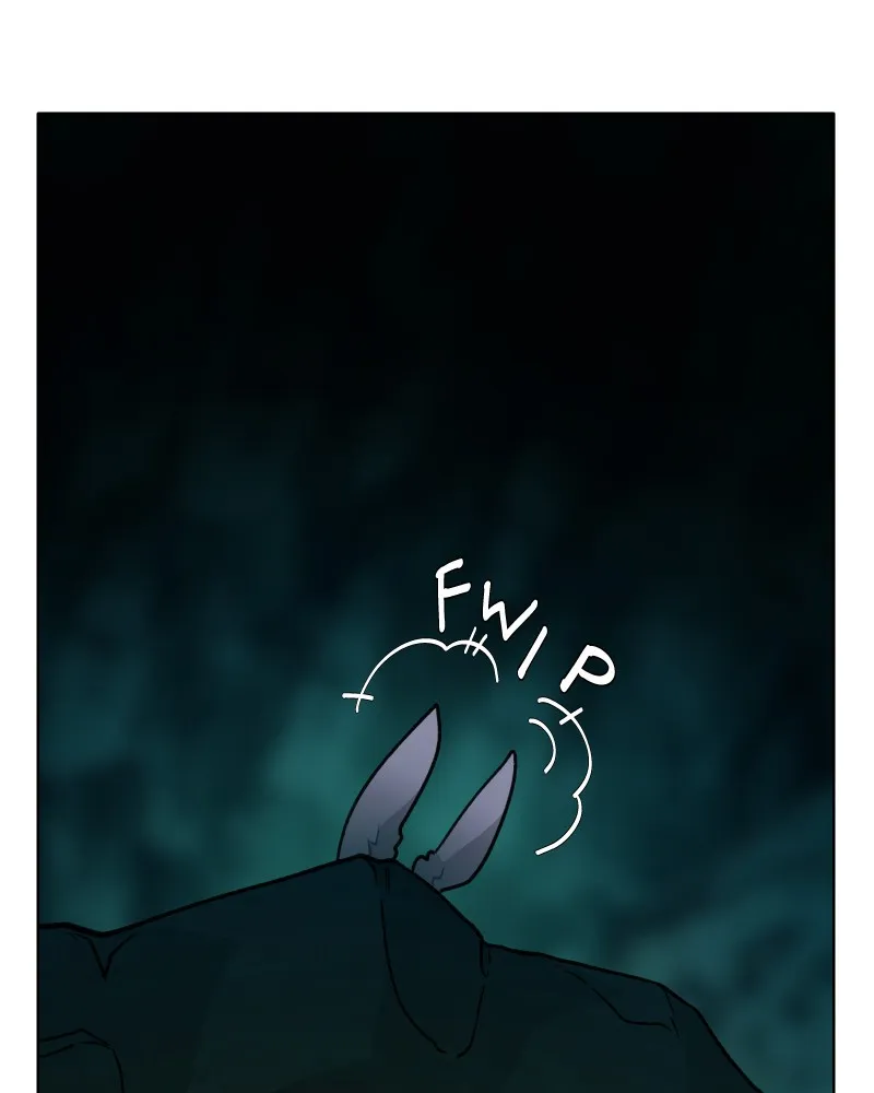 Here There Be Dragons Chapter 60 page 52 - 
