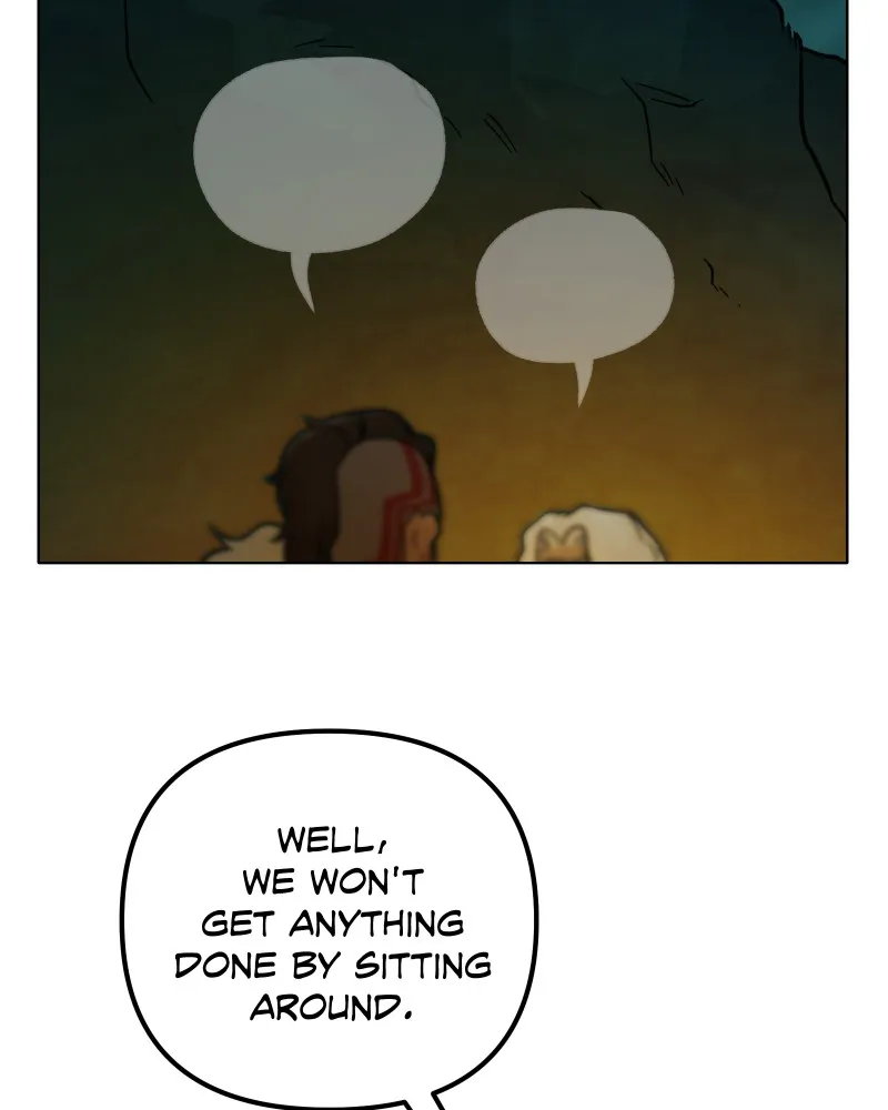 Here There Be Dragons Chapter 60 page 53 - 