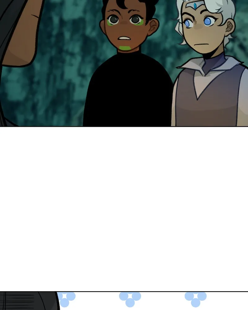 Here There Be Dragons Chapter 60 page 56 - 