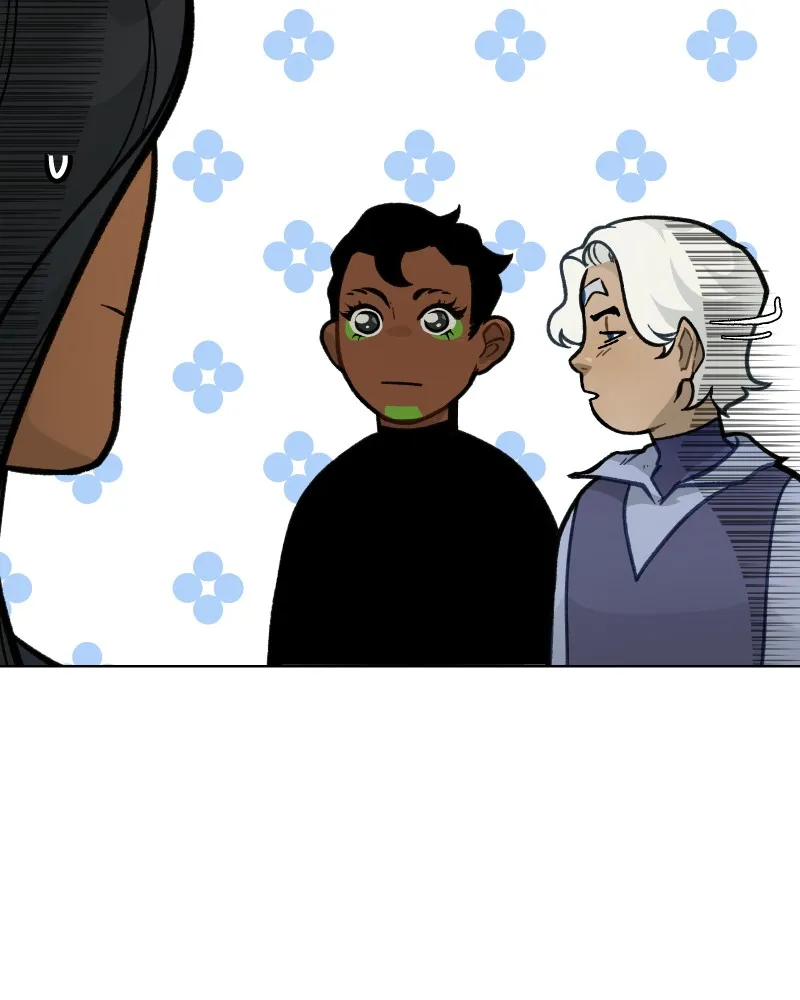 Here There Be Dragons Chapter 60 page 57 - 