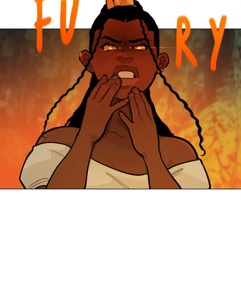 Here There Be Dragons Chapter 60 page 7 - 