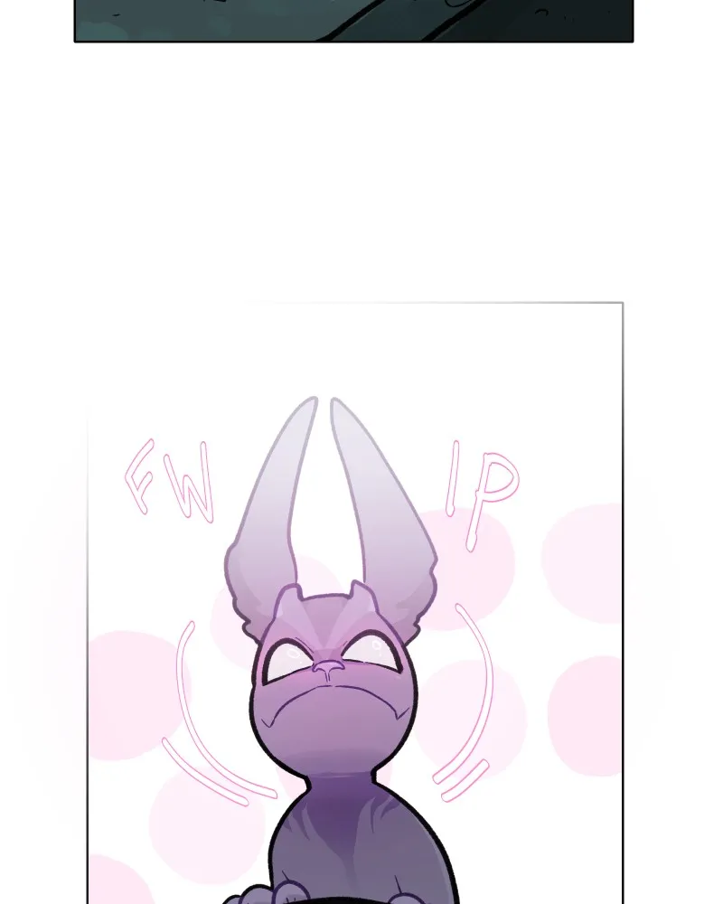 Here There Be Dragons Chapter 60 page 62 - 