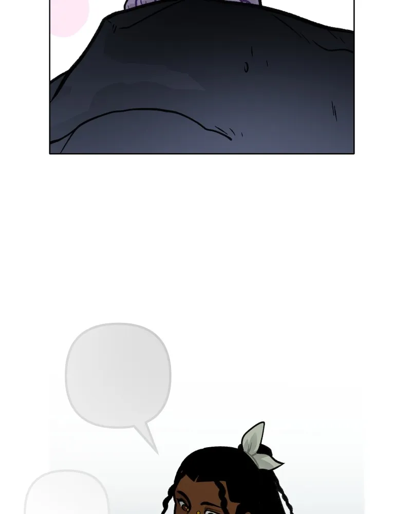 Here There Be Dragons Chapter 60 page 63 - 