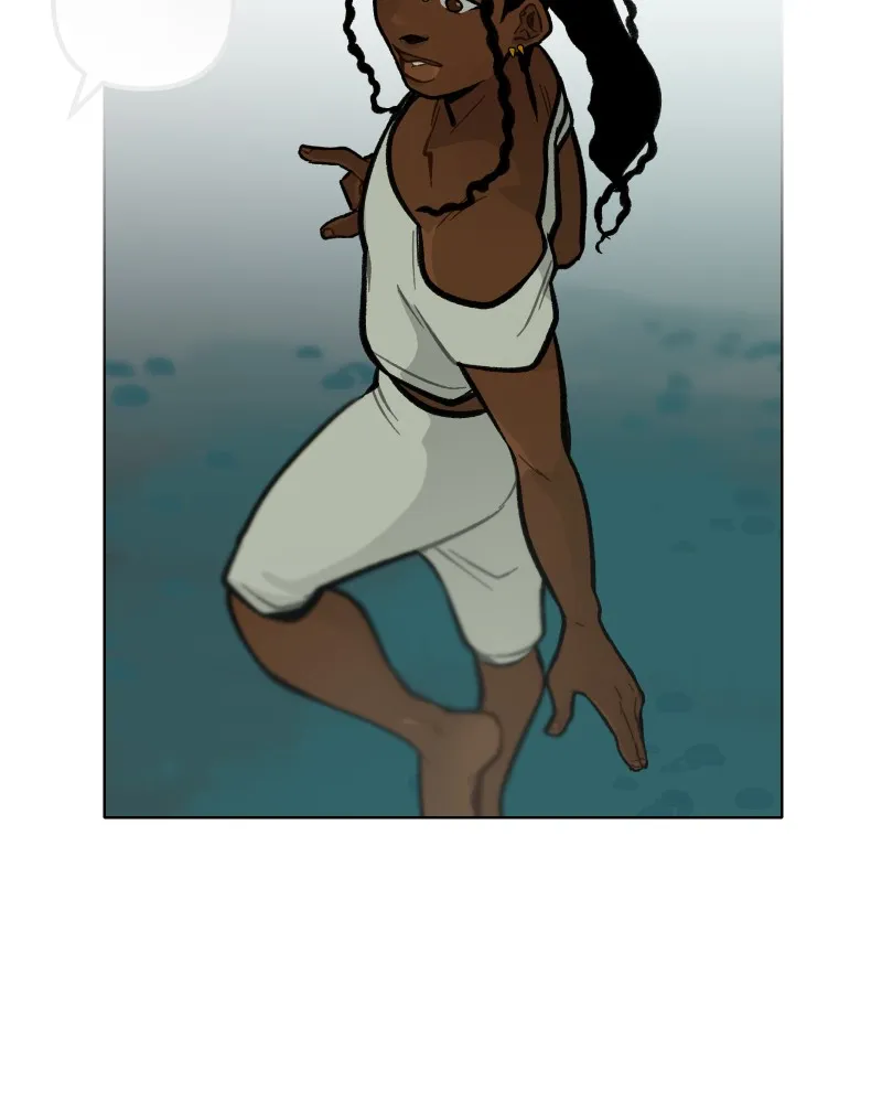 Here There Be Dragons Chapter 60 page 64 - 