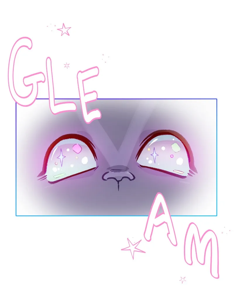 Here There Be Dragons Chapter 60 page 65 - 