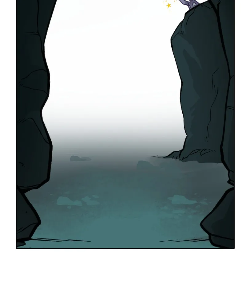 Here There Be Dragons Chapter 60 page 69 - 