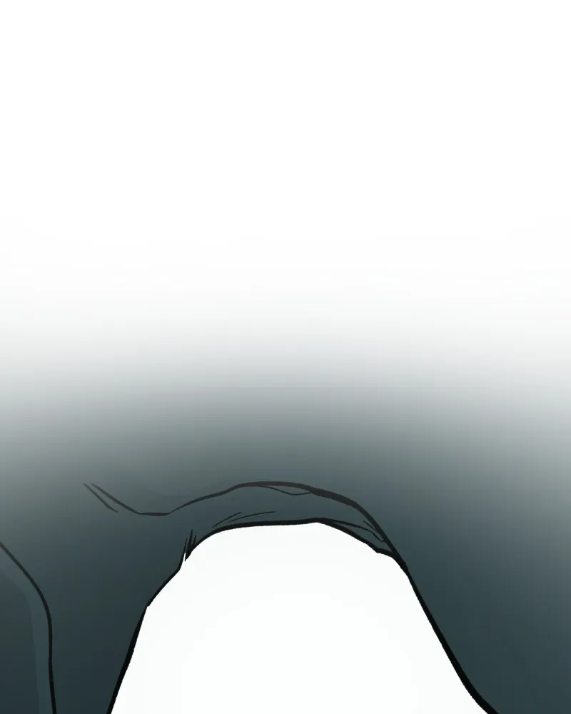 Here There Be Dragons Chapter 60 page 70 - 